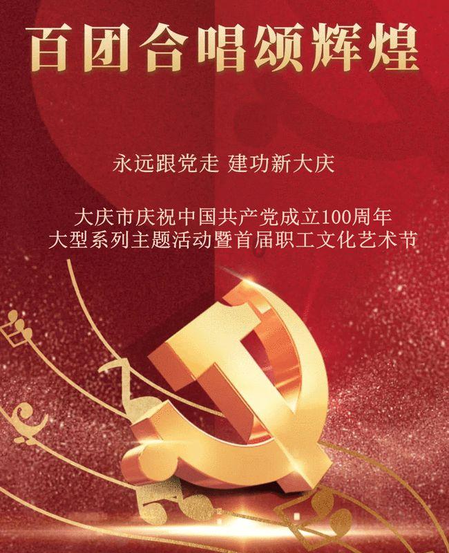 探索朋友占有欲太强怎么办,解答你的疑惑